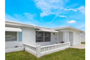127 Leisureville Boulevard, Boynton Beach, FL 33426 - MLS#R11135388