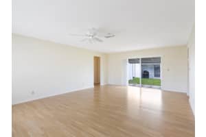 127 Leisureville Boulevard, Boynton Beach, FL 33426 - MLS#R11135388