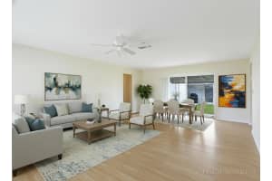 127 Leisureville Boulevard, Boynton Beach, FL 33426 - MLS#R11135388