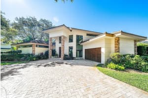 18163 SE Ridgeview Drive, Jupiter, FL 33469 - MLS#R11135390