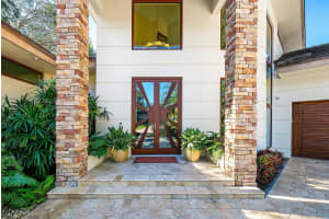 18163 SE Ridgeview Drive, Jupiter, FL 33469 - MLS#R11135390