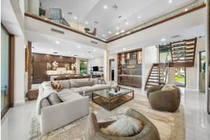 18163 Ridgeview Drive, Jupiter, FL 33469 - MLS#R11135390