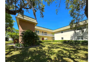 6 Vista Gardens Trail 206, Vero Beach, FL 32962 - MLS#R11135391
