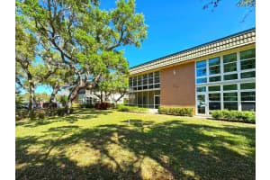 6 Vista Gardens Trail 206, Vero Beach, FL 32962 - MLS#R11135391