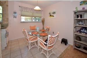 6 Vista Gardens Trail 206, Vero Beach, FL 32962 - MLS#R11135391