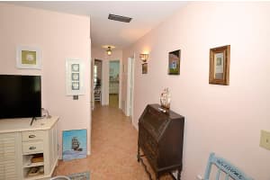 6 Vista Gardens Trail 206, Vero Beach, FL 32962 - MLS#R11135391
