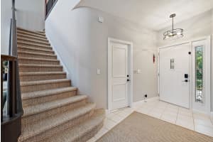 4 Via Angelico, Palm Beach Gardens, FL 33418 - MLS#R11135392