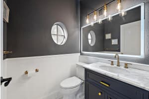 4 Via Angelico, Palm Beach Gardens, FL 33418, Palm Beach Gardens, FL 33418 - MLS#R11135392