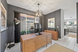 4 Via Angelico, Palm Beach Gardens, FL 33418, Palm Beach Gardens, FL 33418 - MLS#R11135392