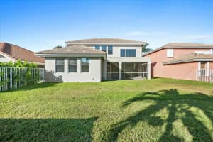 86 N Citrus Park Lane N, Boynton Beach, FL 33436 - MLS#R11135393