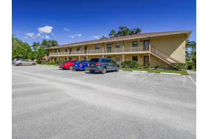 400 18th Street G5, Vero Beach, Fl 32960, Vero Beach