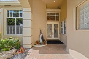 10736 Northgreen Drive, Lake Worth, FL 33449 Sold 11/05/25