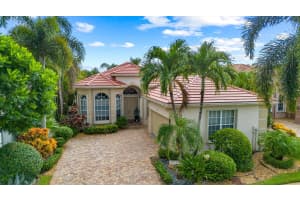 10862 Royal Devon Way, Lake Worth, FL 33449 - MLS#R11135396