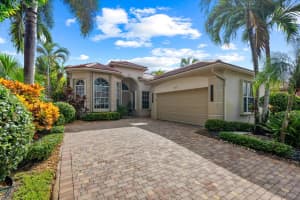 10862 Royal Devon Way, Lake Worth, FL 33449 - MLS#R11135396