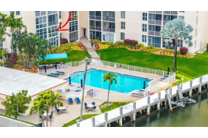 1391 S Ocean Boulevard 206, Pompano Beach, Fl 33062, Pompano Beach