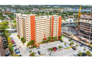 1391 S Ocean Boulevard 206, Pompano Beach, FL 33062 - MLS#R11135397