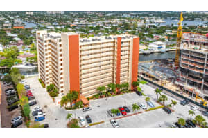 1391 Ocean Boulevard, Pompano Beach, FL 33062 - MLS#R11135397