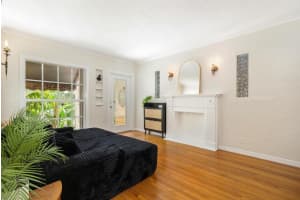 341 Nottingham Boulevard, West Palm Beach, FL 33405 - MLS#R11135398