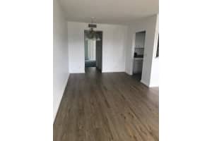 324 Mansfield H, Boca Raton, FL 33434 - MLS#R11135399