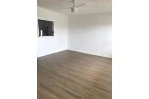 324 Mansfield H, Boca Raton, FL 33434 - MLS#R11135399