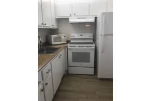 324 Mansfield H, Boca Raton, FL 33434 - MLS#R11135399