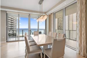 3100 N Ocean Drive P-1105, Singer Island, FL 33404 - MLS#R11135400