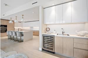 3100 Ocean Drive, Singer Island, FL 33404 - MLS#R11135400