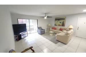 171 Deer Creek Boulevard 701, Deerfield Beach, FL 33442 - MLS#R11135402