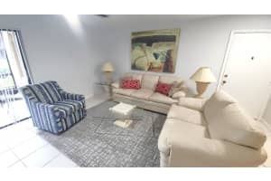 171 Deer Creek Boulevard 701, Deerfield Beach, FL 33442 - MLS#R11135402