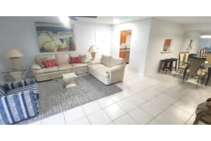 171 Deer Creek Boulevard 701, Deerfield Beach, FL 33442 - MLS#R11135402