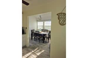 1975 Westminster Circle 4, Vero Beach, FL 32966 - MLS#R11135403