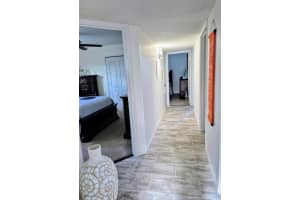 1975 Westminster Circle 4, Vero Beach, FL 32966 - MLS#R11135403