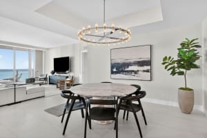 3100 N Ocean Drive 1103p, Singer Island, FL 33404 - MLS#R11135405