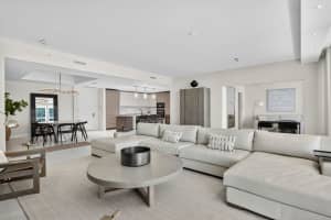 3100 N Ocean Drive 1103p, Singer Island, FL 33404 - MLS#R11135405