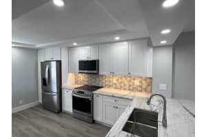 1012 N Ocean Boulevard 203, Pompano Beach, FL 33062 - MLS#R11135407