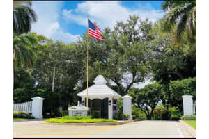 891 SW Hickory Terrace, Boca Raton, FL 33486 - MLS#R11135408