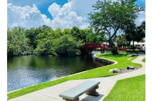 891 SW Hickory Terrace, Boca Raton, FL 33486 - MLS#R11135408