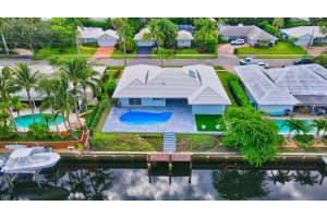 891 SW Hickory Terrace, Boca Raton, FL 33486 - MLS#R11135408