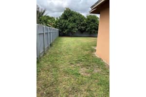 1371 SW Halford Avenue, Port Saint Lucie, FL 34953 - MLS#R11135409