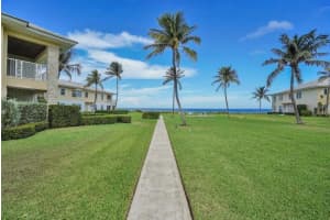 2103 Ocean Boulevard, Delray Beach, FL 33483 - MLS#R11135410