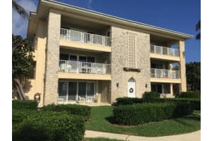 2103 S Ocean Boulevard 3-A, Delray Beach, FL 33483 - MLS#R11135410