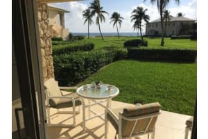 2103 Ocean Boulevard, Delray Beach, FL 33483 - MLS#R11135410