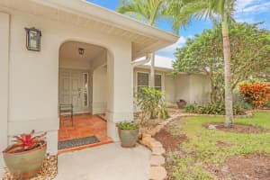 18791 Misty Lake Drive, Jupiter, FL 33458 - MLS#R11135411