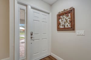 18791 Misty Lake Drive, Jupiter, FL 33458 - MLS#R11135411