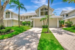 17565 Ashbourne Way D, Boca Raton
