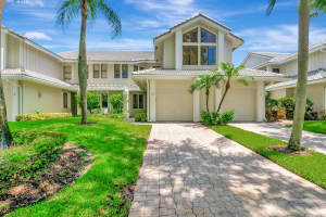 17565 Ashbourne Way D, Boca Raton, FL 33496 - MLS#R11135413