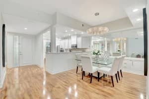 17565 Ashbourne Way D, Boca Raton, FL 33496 - MLS#R11135413