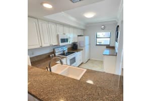 5151 N Highway A1a 213, Hutchinson Island, FL 34949 - MLS#R11135414