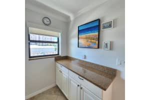 5151 N Highway A1a 213, Hutchinson Island, FL 34949 - MLS#R11135414