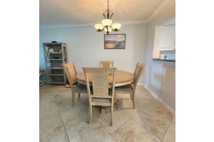 5151 N Highway A1a 213, Hutchinson Island, FL 34949 - MLS#R11135414